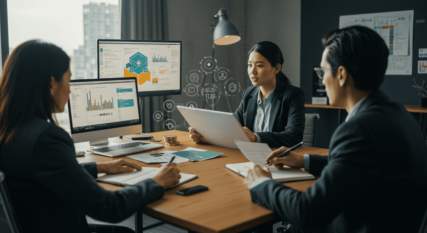 How to scale cryptocurrency exchange (93) foto