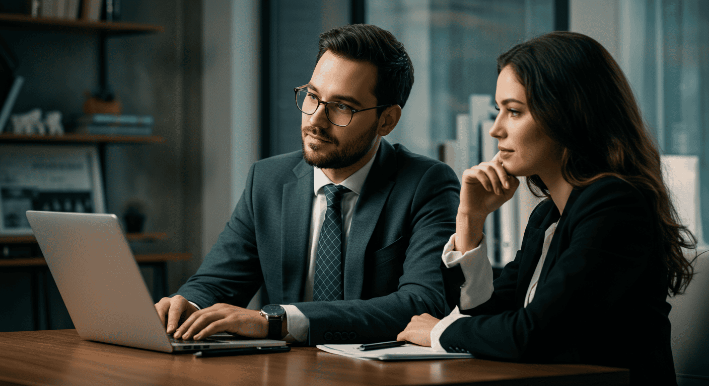 Latest Margex Promo Code & Referral Coupon: Get Your Bonus Today- Margex Promo Code.png